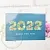 Гифтик 2022 Happy New Year описание и применение