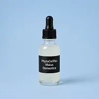 PhytoCellTec Malus Domestica 5 g cosmetic ingredient Mylo Opt