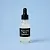 PhytoCellTec Malus Domestica 5 g cosmetic ingredient Mylo Opt