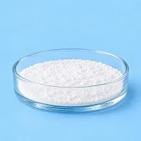 Sepilift DPHP 50 g cosmetic ingredient Mylo Opt