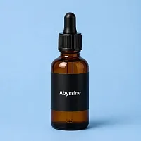 Abyssine 1 kg cosmetic ingredient Mylo Opt