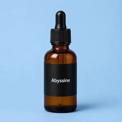 Abyssine 1 kg cosmetic ingredient Mylo Opt