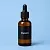 Abyssine 1 kg cosmetic ingredient Mylo Opt