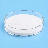 Biotin-GHK, 1 гр артикул VV25040106