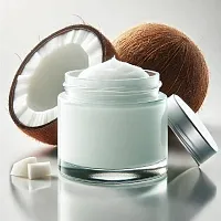 Coconut Oil 900 g