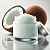 Coconut Oil 900 g, photos, reviews, use