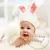 Baby Batter hypoallergenic Fragrance Oil 5 ml cosmetic ingredient Mylo Opt