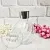 Nika diffuser bottle 125 ml, photos, reviews, use