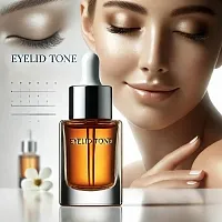 EYELID TONE – Тонизирующий комплекс для век, 100 мл