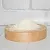Palm Wax 1 kg cosmetic ingredient Mylo Opt