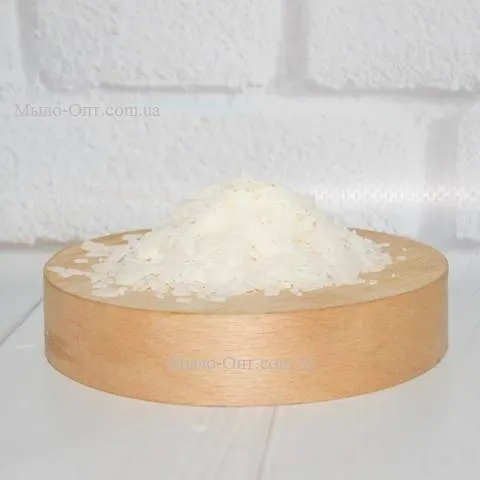 Palm Wax 1 kg Mylo Opt global supplier Palm Wax 1 kg cosmetic ingredient Mylo Opt