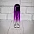 Perfume bottle Onyx 30 ml cosmetic ingredient Mylo Opt