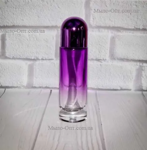 Perfume bottle Onyx 30 ml Mylo Opt global supplier Perfume bottle Onyx 30 ml cosmetic ingredient Mylo Opt