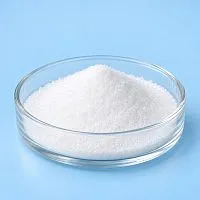 Nicotinic Acid 10 g cosmetic ingredient Mylo Opt