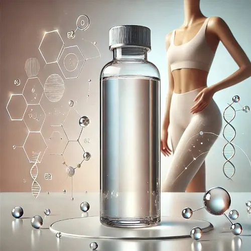 Пептид антицеллюлитный Ucpeptide V, 5 гр