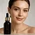 REVIDRAT™ 500 g cosmetic ingredient Mylo Opt