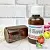 PROTEOL APL 50 g cosmetic ingredient Mylo Opt