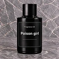 Віддушка Poison girl 1 л