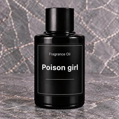 Віддушка Poison girl 1 л Віддушка Poison girl 1 л