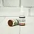 Siberian Fir CO2 Extract 100 g cosmetic ingredient Mylo Opt