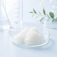 EMULPHARMA IXL 1 kg cosmetic ingredient Mylo Opt