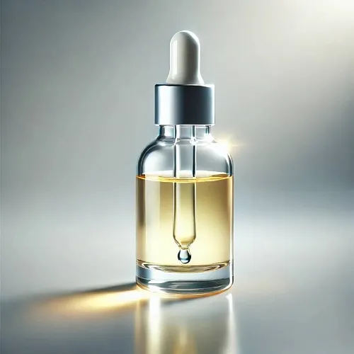 Вітамін С, жиророзчинний, 5 гр 39.90 грн. рейтинг ⭐⭐⭐⭐⭐ Мило Опт