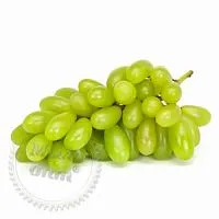 Фруктовый порошок Белый виноград, 1 кг