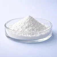 Skinasensyl PW LS 9852 1 kg cosmetic ingredient Mylo Opt