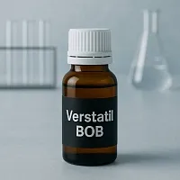 Консервант Verstatil BOB, 10 гр артикул TM20031716