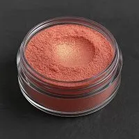 Aurora Mica 15 g cosmetic ingredient Mylo Opt