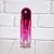 Perfume bottle Onyx 30 ml cosmetic ingredient Mylo Opt