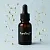 PoreTect 100 ml cosmetic ingredient Mylo Opt