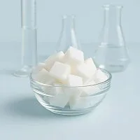 Основа для мыла Melta Goats milk 12 кг описание и применение