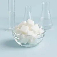 Основа для мыла Melta Goats milk 12 кг