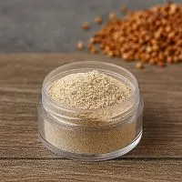 Buckwheat Powder 1 kg cosmetic ingredient Mylo Opt