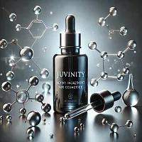 Juvinity, 100 мл