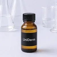 UniDerm 1 L cosmetic ingredient Mylo Opt