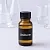 UniDerm 1 L cosmetic ingredient Mylo Opt