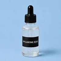 HYLASOME EG10 1 kg cosmetic ingredient Mylo Opt