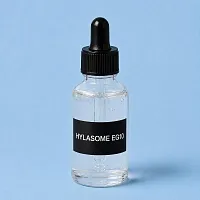 HYLASOME EG10 1 kg cosmetic ingredient Mylo Opt