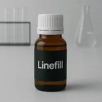 Linefill 1 kg cosmetic ingredient Mylo Opt