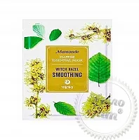Flower Essential Mask Witch Hazel Smoothing, rating ⭐⭐⭐⭐⭐, 88.50 UAH – Milo Opt, worldwide delivery