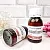 Wheat Germ Oil 190 L cosmetic ingredient Mylo Opt