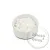 Emulsifier Plantasens HE 20 1 kg cosmetic ingredient Mylo Opt