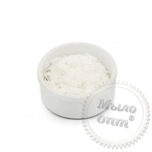 Emulsifier Plantasens HE 20 1 kg Mylo Opt global supplier Emulsifier Plantasens HE 20 1 kg cosmetic ingredient Mylo Opt