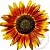 Эмульгатор Heliofeel, 1 кг артикул VV23080101