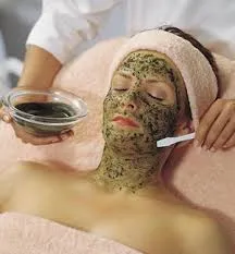 Dried kelp with thallus 1 kg Mylo Opt global supplier Dried kelp with thallus 1 kg cosmetic ingredient Mylo Opt