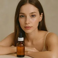Сыворотка ускоренного омоложения лица, 1 л описание и применение