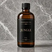 Віддушка Jungle 1 літр