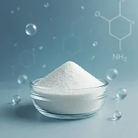 Biotive L-Arginine 1 kg cosmetic ingredient Mylo Opt